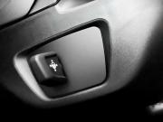 BMW X6 III (G06) Рестайлинг Москва  - изображение 59