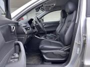 Chery Tiggo 4 Pro I Краснодар  - изображение 32
