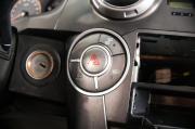 SsangYong Actyon I Пермь  - изображение 32