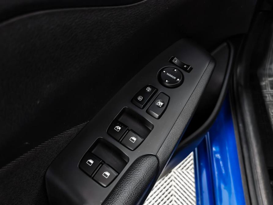 Hyundai Solaris II Санкт-Петербург  - изображение 10