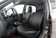 Datsun on-DO I Екатеринбург  - изображение 37