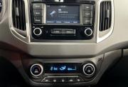 Hyundai Creta I Рестайлинг Нижний Новгород  - изображение 36