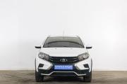 Lada (ВАЗ) XRAY I Тюмень  - изображение 20