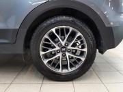 Hyundai Creta I Рестайлинг Москва  - изображение 31