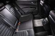 Kia Optima IV Сургут  - изображение 31