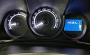 Lada (ВАЗ) XRAY I Уфа  - изображение 24