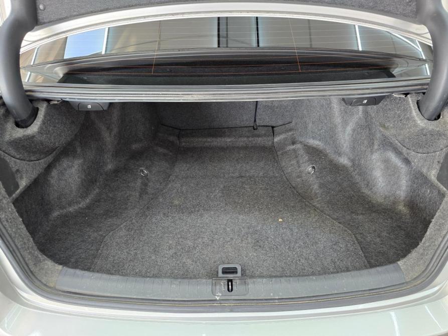 Honda Accord VIII Таганрог  - изображение 8