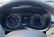 Renault Arkana I Владимир  - изображение 33