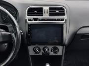 Volkswagen Polo V Ижевск  - изображение 40