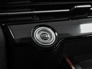 Omoda C5 I Ставрополь  - изображение 42