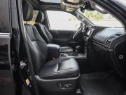 Toyota Land Cruiser Prado 150 Series Рестайлинг 2 Санкт-Петербург  - изображение 63