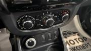 Renault Duster I Рестайлинг Киров  - изображение 23