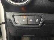 Kia Cerato IV Москва  - изображение 39