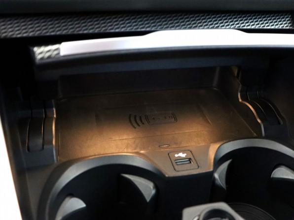 BMW 4 серии G22 G23 G26 с пробегом 2021 года, цена 5 900 000 рублей, 58043 км, купе, Автокод Объявления