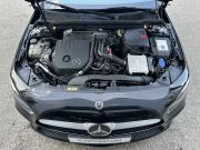 Mercedes-Benz A-Класс IV (W177) Саратов  - изображение 28