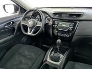 Nissan X-Trail III Москва  - изображение 54