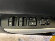 Kia Picanto III Санкт-Петербург  - изображение 37