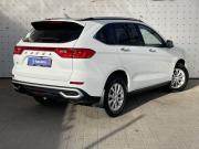 Haval M6 II Тамбов  - изображение 23