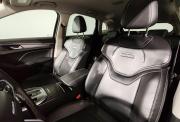 Haval Jolion I Ярославль  - изображение 42