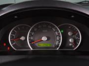 Kia Sorento I Рестайлинг Воронеж  - изображение 45