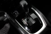 Nissan Qashqai II Москва  - изображение 54
