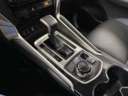 Mitsubishi Pajero Sport III Москва  - изображение 30