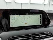 Hyundai Palisade I Краснодар  - изображение 45
