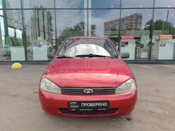 Lada (ВАЗ) Kalina I с пробегом 2011 года, цена 149 000 рублей, 171210 км, хэтчбек, Автокод Объявления