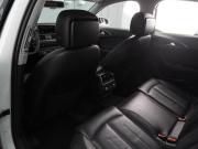 Audi A6 IV (C7) Рестайлинг Воронеж  - изображение 33