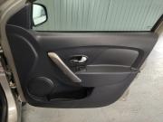 Renault Sandero II Пермь  - изображение 33