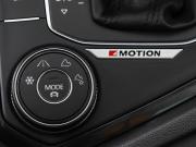 Volkswagen Tiguan II Химки  - изображение 33