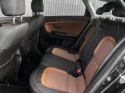 Kia Ceed II Рестайлинг Екатеринбург  - изображение 42