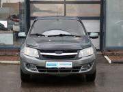 Lada (ВАЗ) Granta I Нижний Новгород  - изображение 26