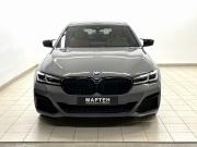 BMW 5 серии VII (G30/G31/G38) Рестайлинг Вологда  - изображение 23