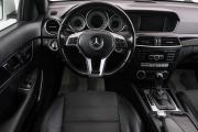 Mercedes-Benz C-Класс III (W204) Рестайлинг Красноярск  - изображение 39
