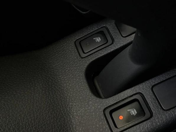 Suzuki SX4 I (Classic) с пробегом 2008 года, цена 610 000 рублей, 250000 км, хэтчбек, Автокод Объявления