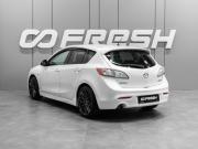 Mazda Axela II Тюмень  - изображение 21