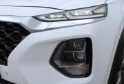 Hyundai Santa Fe IV Нижний Новгород  - изображение 46