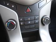 Chevrolet Cruze I Дзержинск  - изображение 32