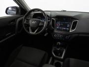 Hyundai Creta I Казань  - изображение 31