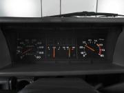 Lada (ВАЗ) 21099 Ростов-на-Дону  - изображение 30