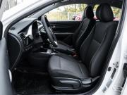 Kia Rio IV Рестайлинг Ставрополь  - изображение 29