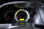 Daewoo Nexia I Рестайлинг Тюмень  - изображение 41