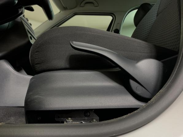 Skoda Roomster I Рестайлинг с пробегом 2014 года, цена 948 000 рублей, 49909 км, компактвэн, Автокод Объявления
