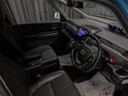 Honda Freed II Красноярск  - изображение 23