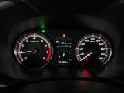 Mitsubishi Xpander I Краснодар  - изображение 31