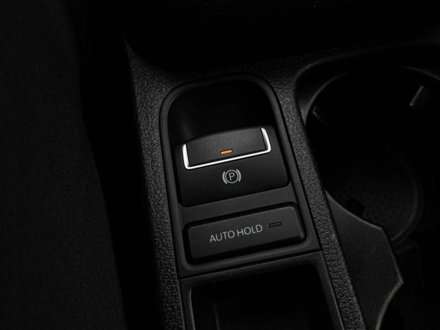 Volkswagen Tiguan I Рестайлинг Краснодар  - изображение 12