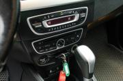 Renault Fluence I Курган  - изображение 24