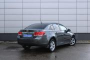 Chevrolet Cruze I Рестайлинг Ярославль  - изображение 20