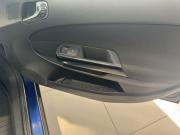 Opel Corsa D Нижний Новгород  - изображение 34